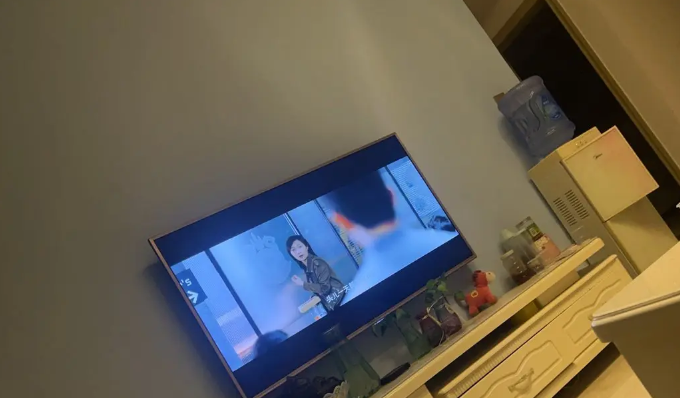 金龙湾花园1期 2室1厅1卫